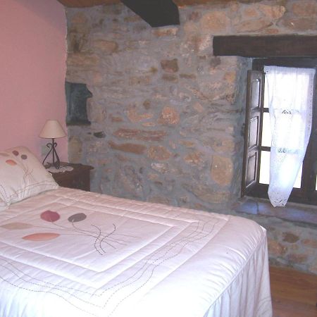 Las Medulas Los Telares Exterior photo